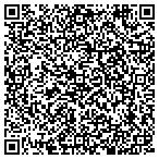 QR code with Evanston Lighthouse Rotary Club Foundation contacts