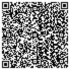 QR code with Trinity United Development Group contacts