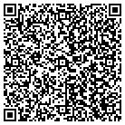 QR code with Trinity United Development Group contacts