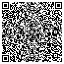 QR code with Kierulff Electronics contacts