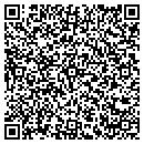 QR code with Two Fat Daddys Bbq contacts