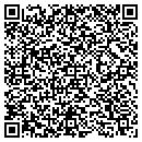 QR code with A1 Cleaning Services contacts