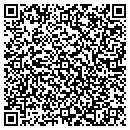 QR code with 7-Eleven contacts