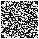 QR code with 7-Eleven contacts