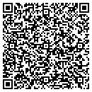 QR code with Logue Electronics contacts