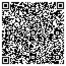QR code with 7-Eleven contacts