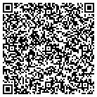 QR code with Mr Philly's Famous Steak & Lemonade contacts