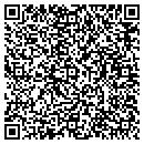 QR code with L & R Electro contacts