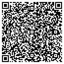 QR code with Vaughan's Fish & Bar B Que Market contacts