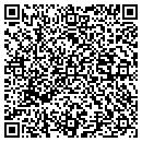 QR code with Mr Philly Steak Inc contacts