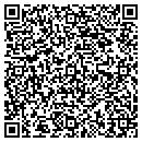QR code with Maya Electronics contacts