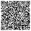 QR code with 7-Eleven contacts