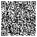 QR code with Maze Electronics LLC contacts