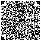 QR code with Advanced Wall Systems Inc contacts