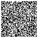 QR code with Benchmark Enterprise contacts