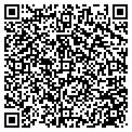 QR code with 7-Eleven contacts