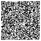 QR code with Multi Comm Electronics contacts