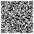 QR code with Wabash Bbq contacts