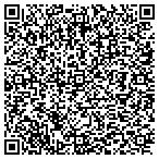 QR code with Custom Cleaning Services contacts