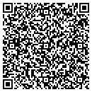 QR code with Nicar Management Inc contacts