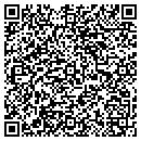QR code with Okie Electronics contacts