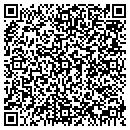 QR code with Omron Idm Moore contacts