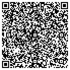 QR code with Vandergrift Business & Pr contacts