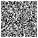 QR code with One Star CO contacts