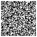 QR code with Sandra W Taub contacts