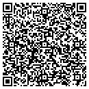 QR code with Fantasia Club Inc contacts