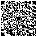 QR code with Nuby's Steak House contacts