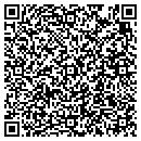 QR code with Wib's Drive in contacts
