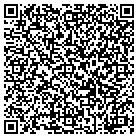 QR code with Phantom Electronics Direct Incorporated contacts