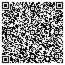 QR code with William's Bar-B-Que contacts