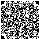 QR code with Cfm Development Corporation contacts
