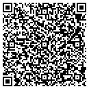 QR code with Kmk Cleaning Servi contacts