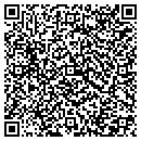 QR code with Circle K contacts