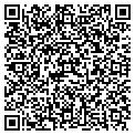 QR code with L&R Cleaning Service contacts