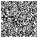 QR code with She Electronics contacts