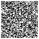 QR code with American Express Corporate Trv contacts