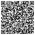 QR code with Circle K contacts