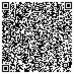 QR code with Volunteers For International Solidarity contacts