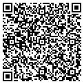 QR code with Circle K contacts