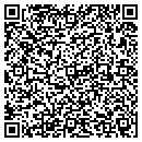 QR code with Scrubs Inc contacts