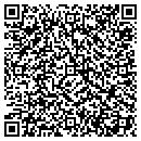 QR code with Circle K contacts