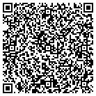 QR code with Sword Electronics L L C contacts