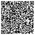 QR code with Circle K contacts