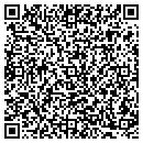 QR code with Gerard Fulda MD contacts