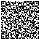 QR code with Wired Barbecue contacts