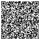 QR code with Tduec contacts